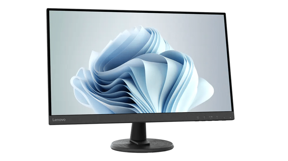 מסך מחשב Lenovo C27-40 Monitor 63DDKAT6IS