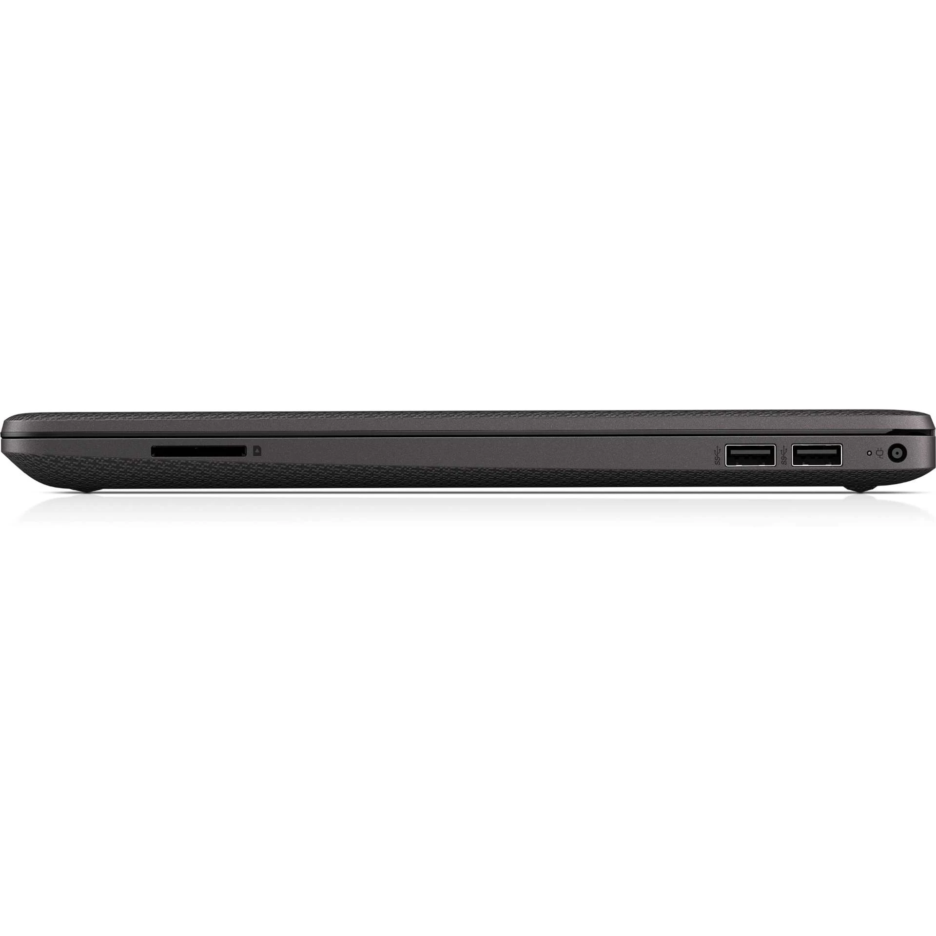 מחשב נייד HP 250R G9 15.6" i5-1335U 8GB 512GB — אפור כהה אפרפר (Win 11 Pro) Dark ash silver