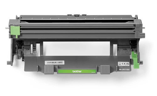 יחידת תוף מקורית Brother DR-1150 למדפסות לייזר של Brother