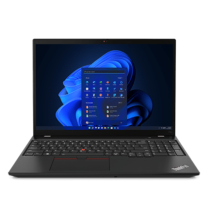 Lenovo ThinkPad P16s Gen 1 21BT000GIV