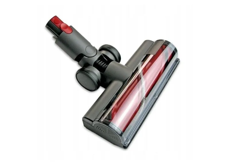 מברשת שטיחים לשואב Roborock H6