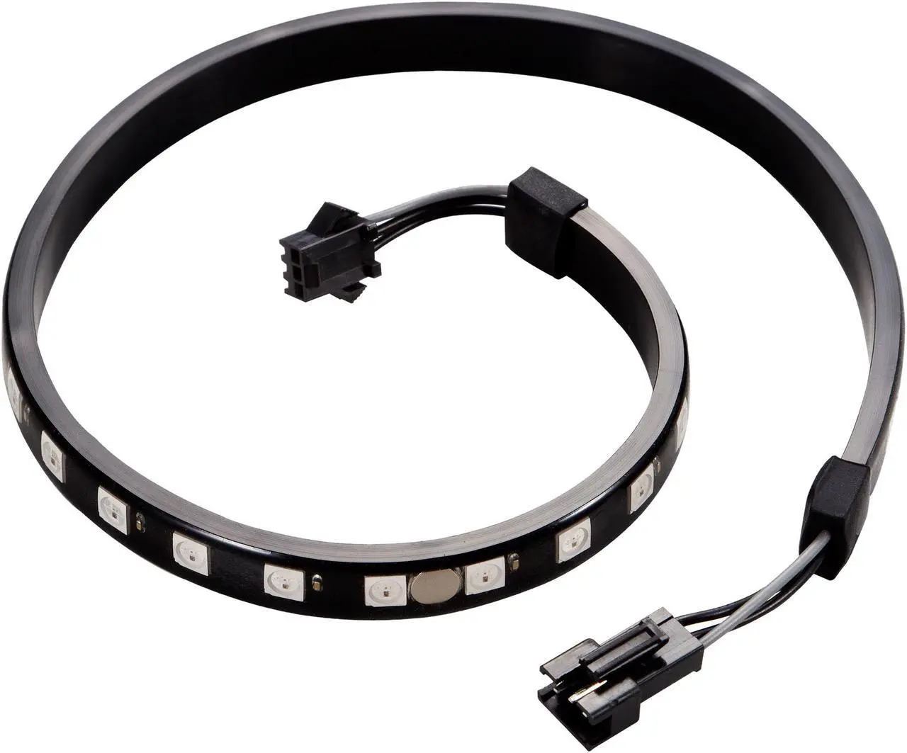 Phanteks Digital RGB Lighting Kit