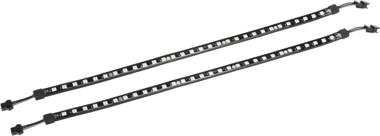 Phanteks Digital RGB Lighting Kit