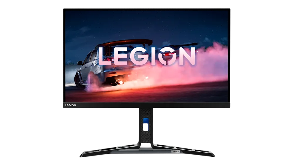 Компьютерный монитор Lenovo Legion Y27q-30 66F7GAC3IS