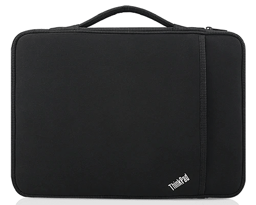 מעטפת Lenovo ThinkPad 13-inch Sleeve