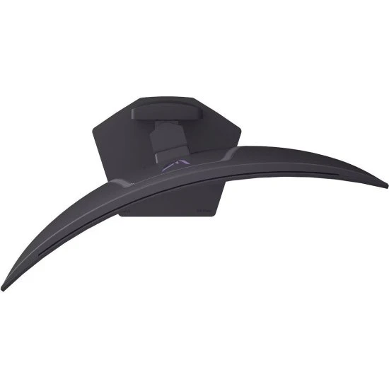 Curved gaming monitor LG UltraGear OLED 33.9" UltraWide WQHD 240Hz