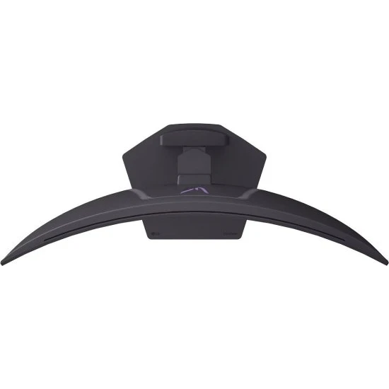 Curved gaming monitor LG UltraGear OLED 33.9" UltraWide WQHD 240Hz