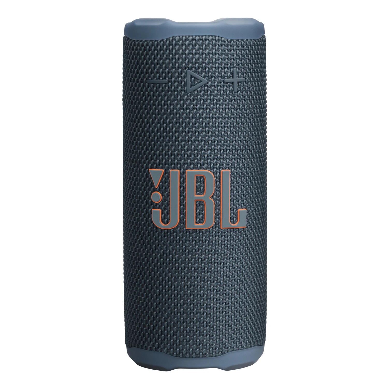 JBL Grip Bluetooth Portable Speaker — Blue