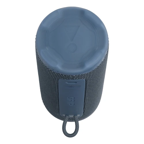 JBL Grip Bluetooth Portable Speaker — Blue