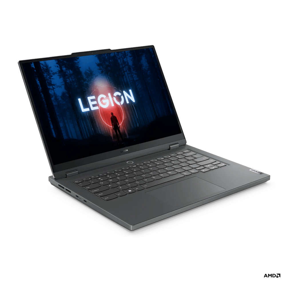 Ноутбук Lenovo Legion Slim 5 14APH8 82Y5003SIV