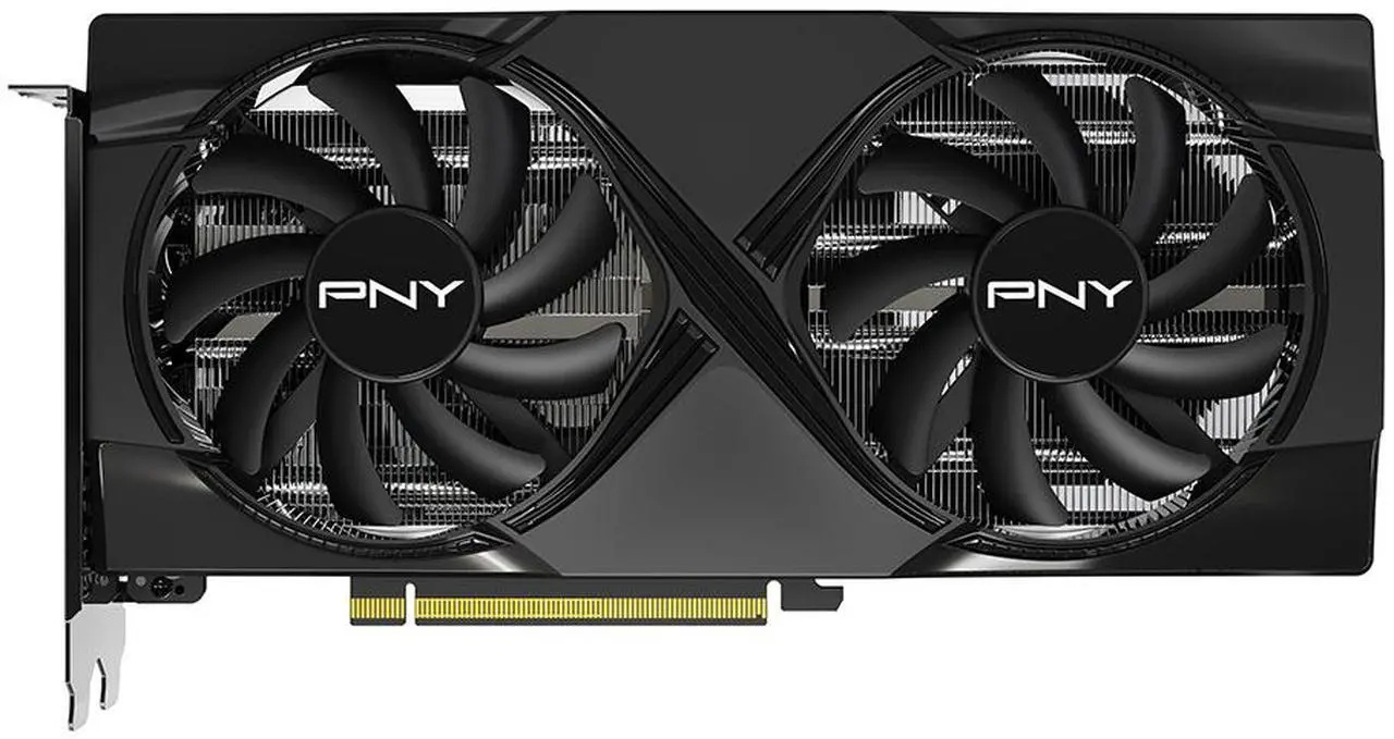 כרטיס מסך NVIDIA GeForce RTX 5060 Ti 16GB GDDR7