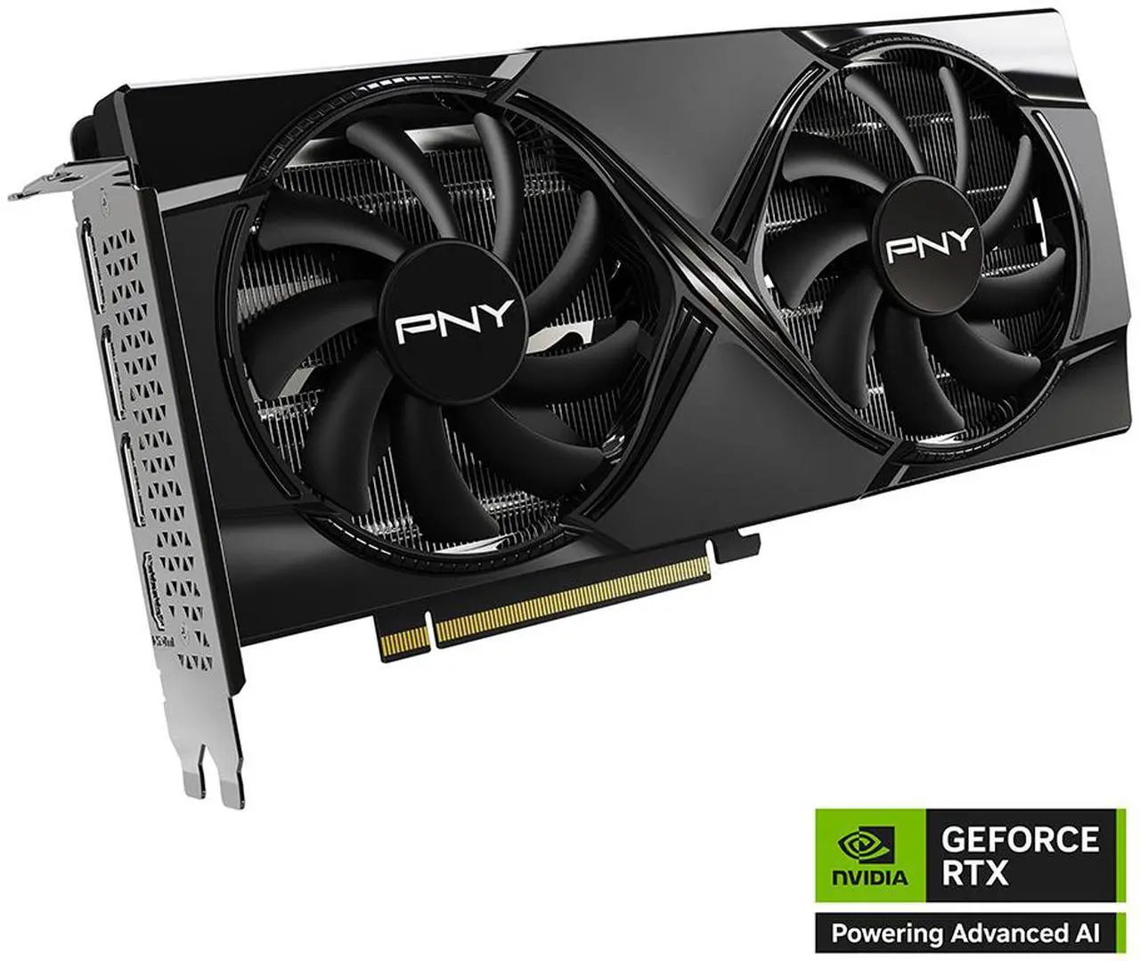 כרטיס מסך NVIDIA GeForce RTX 5060 Ti 16GB GDDR7