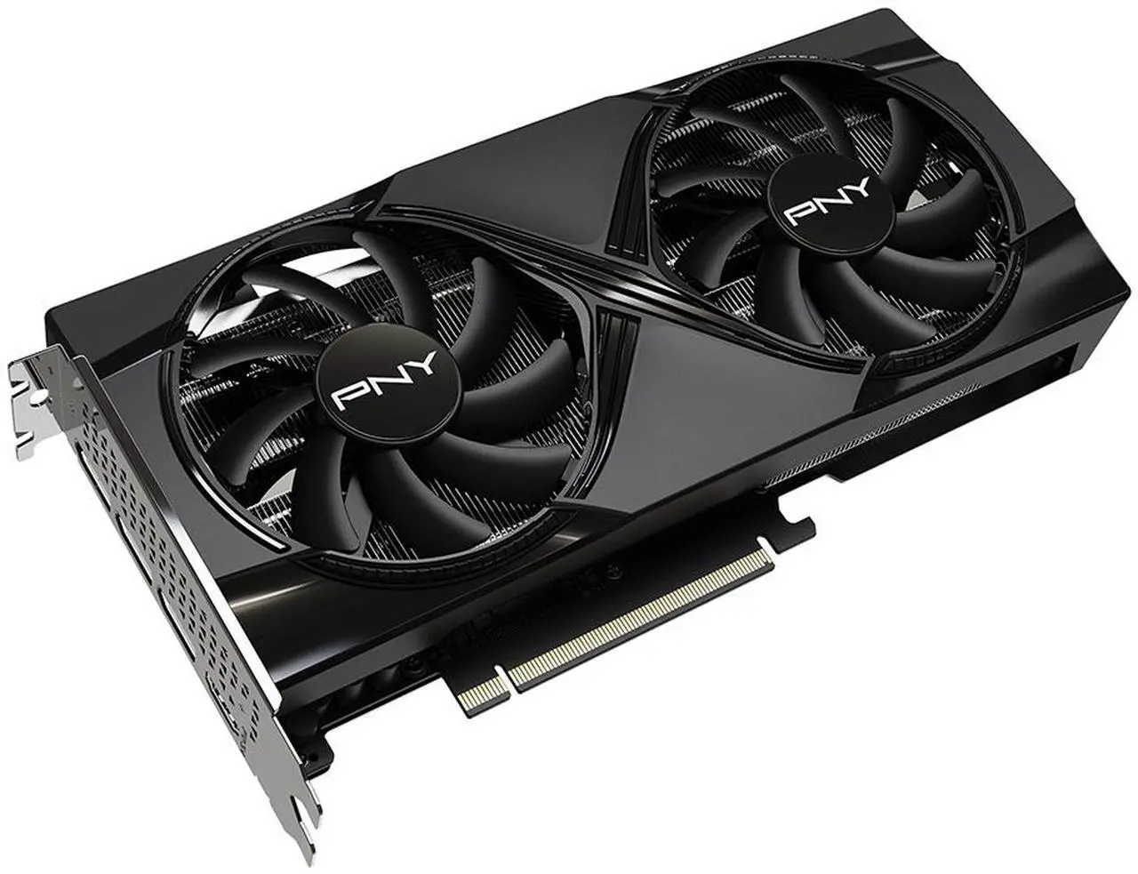 כרטיס מסך NVIDIA GeForce RTX 5060 Ti 16GB GDDR7