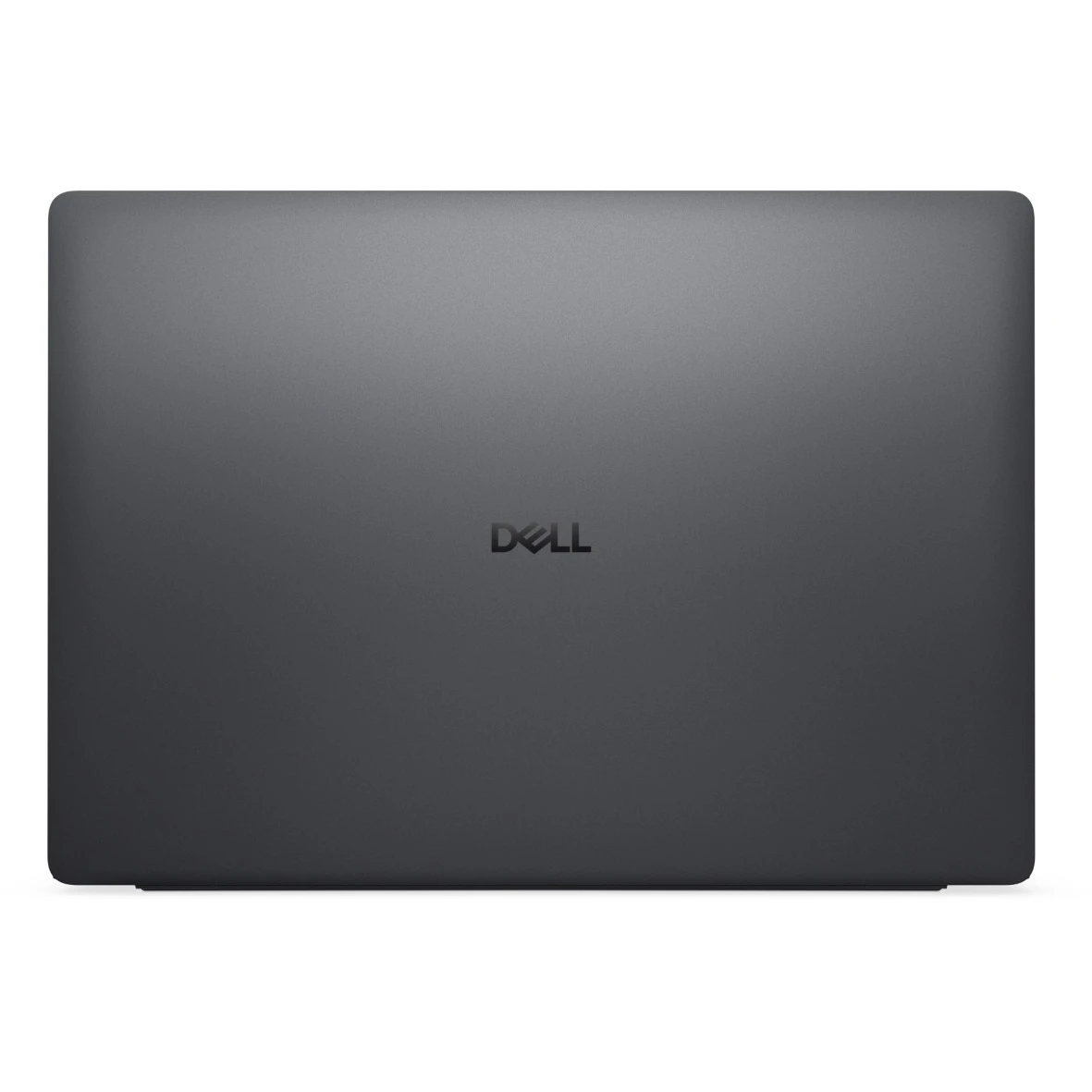 Dell Pro 16 PC16250 Laptop 16" i5-120U 16GB 512GB — Gray