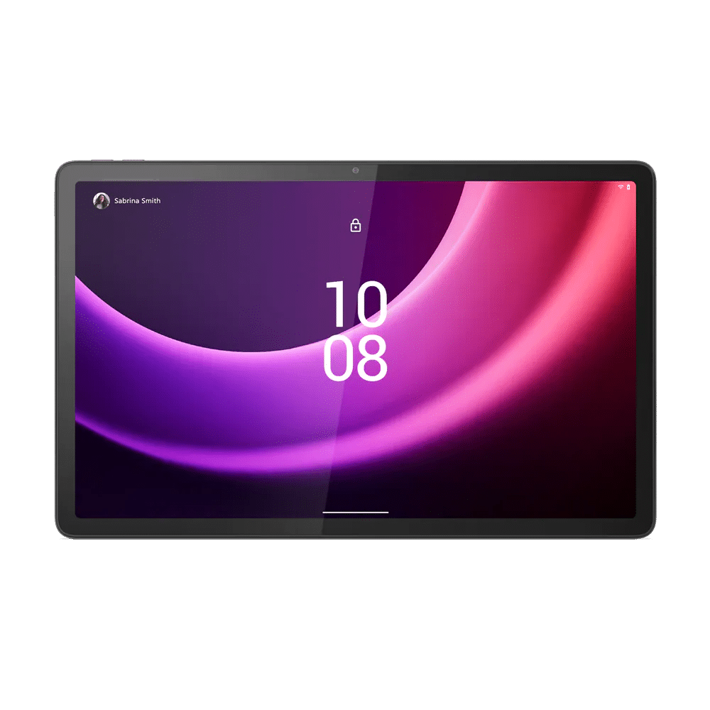 Tablet Lenovo Tab P11 Pro (2nd Gen) ZABG0039IL 4G LTE