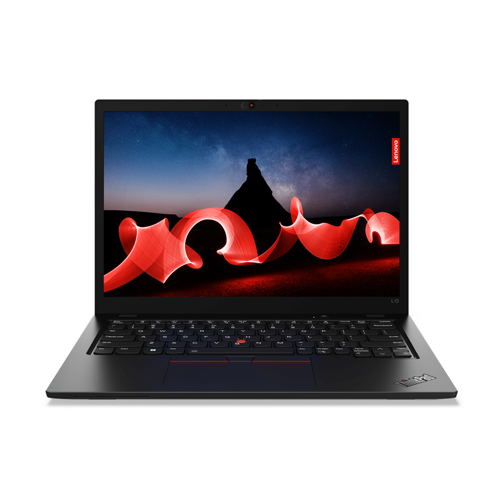 Laptop Lenovo ThinkPad L14 Gen 4 21H1003TIV