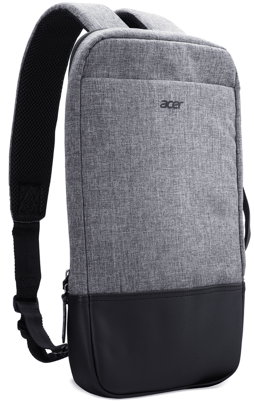 תיק גב Acer 35.6cm 14" 3-in-1 Backpack