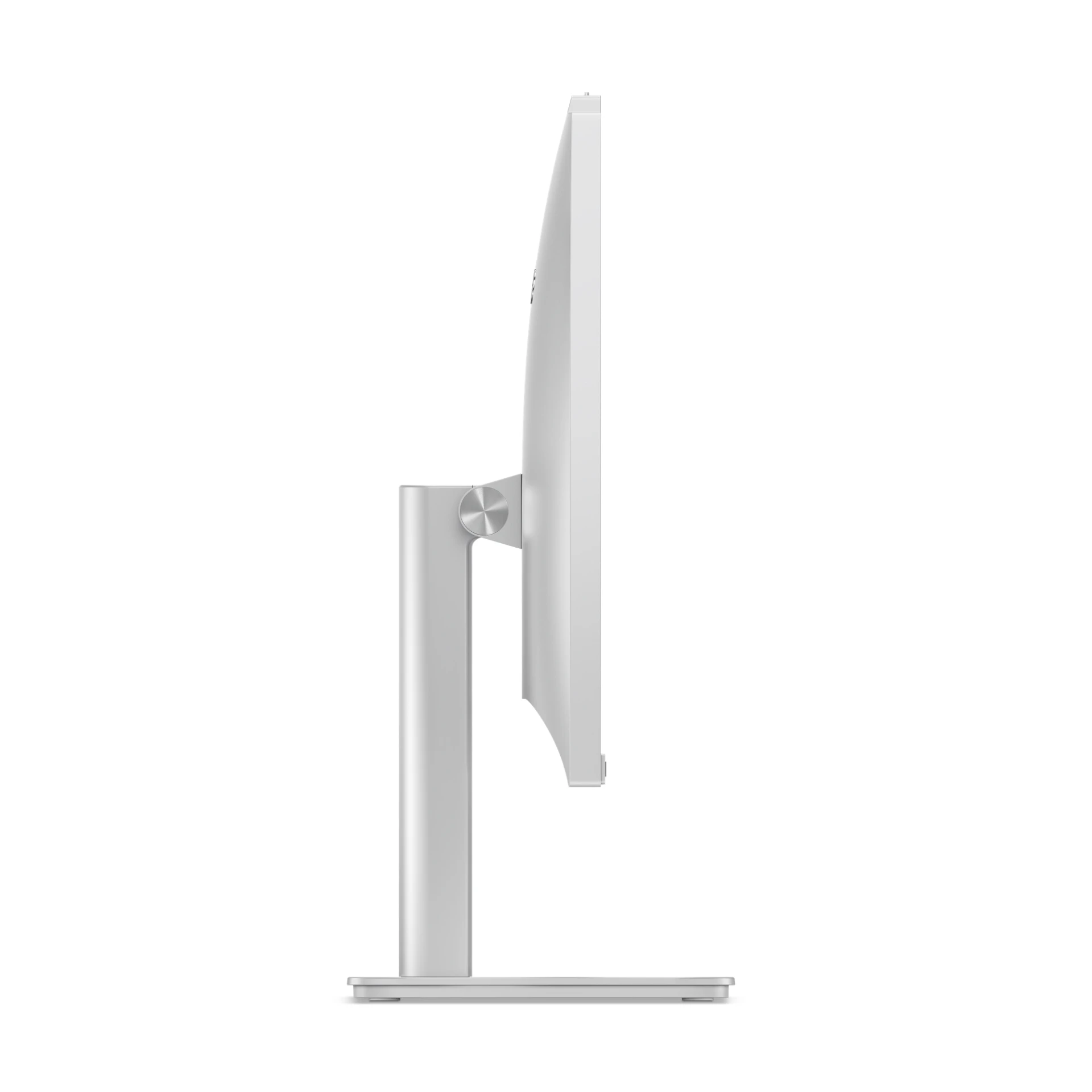 Lenovo A100 23.8" All-in-One PC i3-N305 8GB 512GB (Wind 11 Home) — Cloud Grey