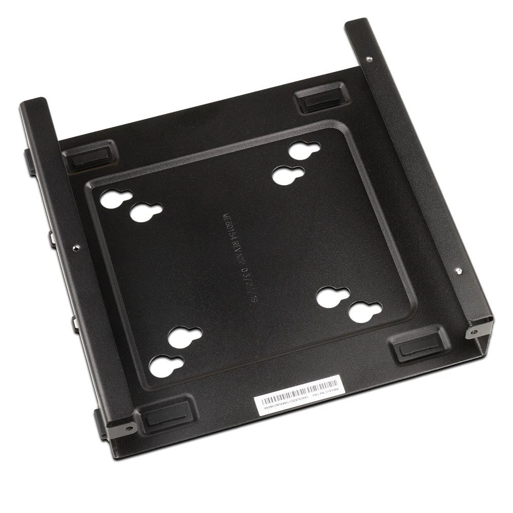 ThinkCentre Tiny VESA Mount II Mini PC Mount