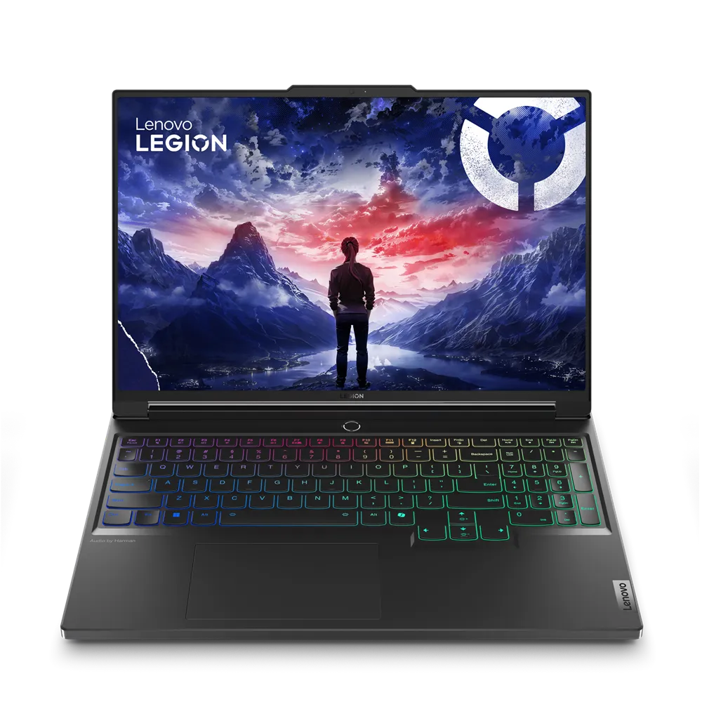 Lenovo Legion 7 16IRX9 83FD003WIV