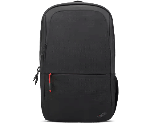 תיק גב Lenovo ThinkPad Essential 16-inch Backpack (Eco)