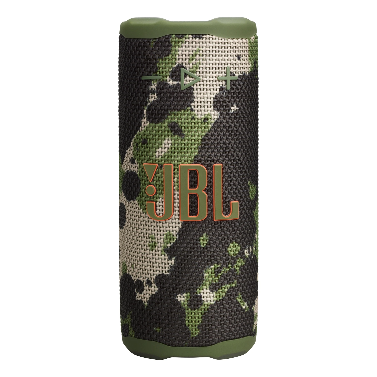 JBL Grip Bluetooth Portable Speaker — Army Green