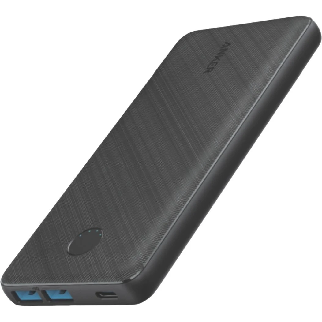 סוללת גיבוי Anker PowerCore III 20000mAh