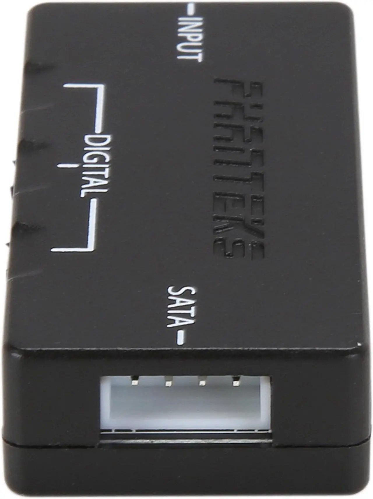 Phanteks Digital RGB LED Starter Kit