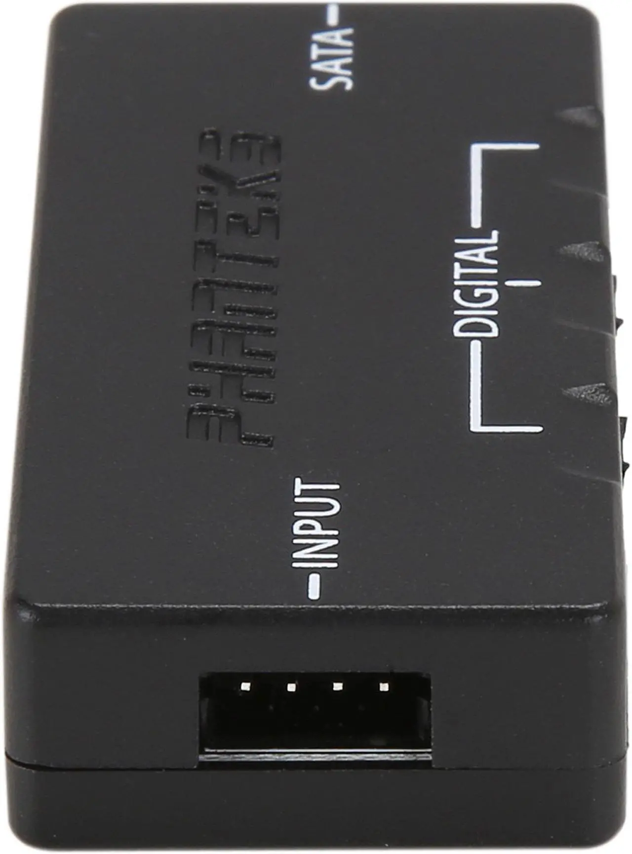 Phanteks Digital RGB LED Starter Kit