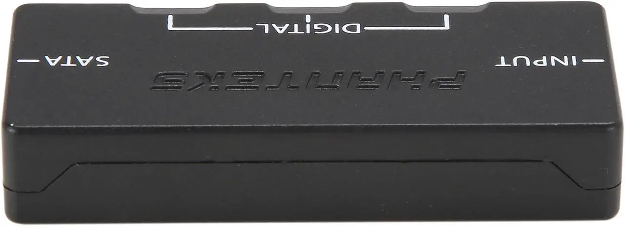 Phanteks Digital RGB LED Starter Kit