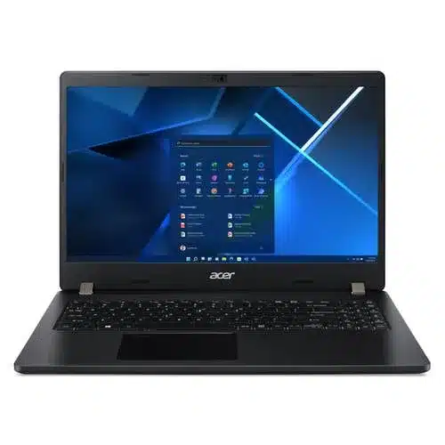 מחשב נייד Acer TravelMate P2 TMP215 NX.VPWEC.008 4G LTE ללא מערכת הפעלה