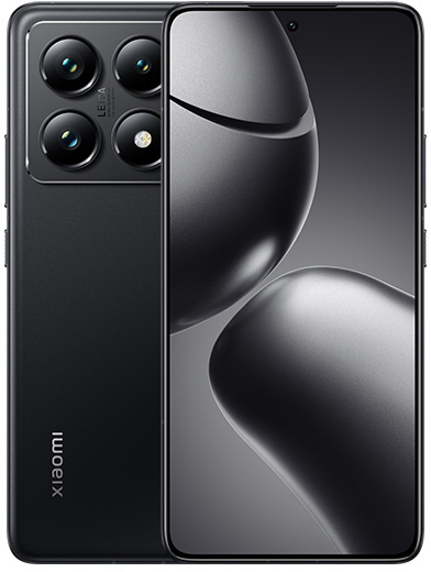 672218d64efa4894715e014369e276