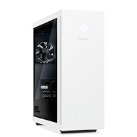 Standard Computers