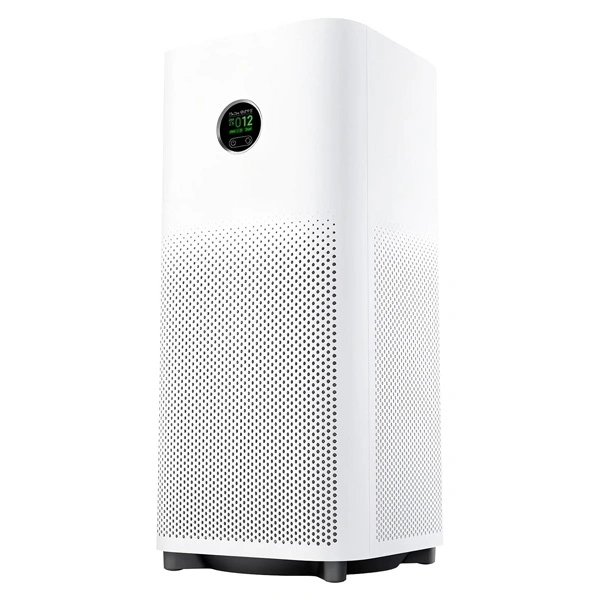 מטהר אוויר Xiaomi Mijia Smart Air Purifier 6 עם Wi-Fi ומסנן HEPA